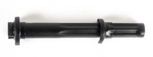 Arsenal Gas Tube Assembly for Stamped and Milled Receivers - AK-080B Arsenal Gas Tube Assembly for Stamped and Milled Receivers - AK-080B