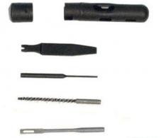 IZHMASH 7.62x39mm / 5.45x39mm Cleaning Kit - AK-320R