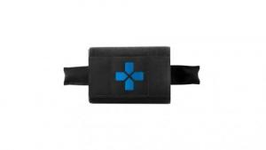 Blue Force Gear - Micro Trauma Kit NOW! - Belt Mount - Essentials Supplie - BFG-BT-TKN-MTKN-ESS-BK Blue Force Gear - Micro Trauma Kit NOW! - Belt Mount - Essentials Supplie - BFG-BT-TKN-MTKN-ESS-BK