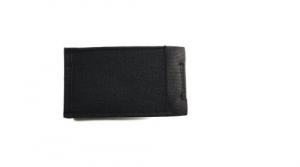 Blue Force Gear- Belt Mounted - Horizontal Ten-Speed Single M4 Mag Pouch - BFG-BT-TSP-M4-1-HZ-BK