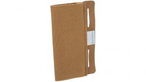 Blue Force Gear The Hammock Coyote Brown - BFG-M-TQH-HMK-CB Blue Force Gear The Hammock Coyote Brown - BFG-M-TQH-HMK-CB