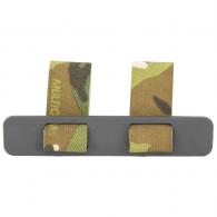 Blue Force Gear Tourniquet NOW! Strap Tourniquet Holder MultiCam - BFG-M-TQH-TNS-MC