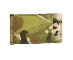 Blue Force Gear-Horizontal Ten-Speed Single M4 Mag Pouch -MultiCam - BFG-TSP-M4-1-HZ-MC Blue Force Gear-Horizontal Ten-Speed Single M4 Mag Pouch -MultiCam - BFG-TSP-M4-1-HZ-MC
