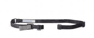 Blue Force Gear - Vickers Sling - Kryptek Typhon - Nylon Hardware - BFG-VCAS-125-OA-KT-RTL Blue Force Gear - Vickers Sling - Kryptek Typhon - Nylon Hardware - BFG-VCAS-125-OA-KT-RTL