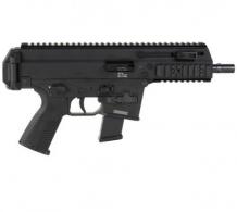 B&T APC45 PRO Semi-Auto .45 ACP Pistol 13rd For Glock Lower - BT-36044-G B&T APC45 PRO Semi-Auto .45 ACP Pistol 13rd For Glock Lower - BT-36044-G