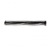 CruxOrd Guide Rod Assembly for Glock 20 20SF 21 21SF - CRUX-ACG-006 CruxOrd Guide Rod Assembly for Glock 20 20SF 21 21SF - CRUX-ACG-006