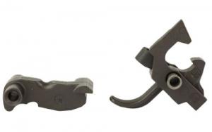 FIME Group Fire Control Group For AK & RPK Rifles - FM-922US FIME Group Fire Control Group For AK & RPK Rifles - FM-922US