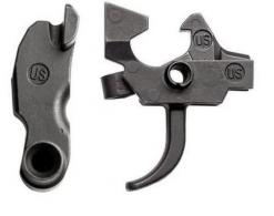 FIME FCG US Vepr12 & Saiga12 Gauge Shotguns - FM-924US FIME FCG US Vepr12 & Saiga12 Gauge Shotguns - FM-924US