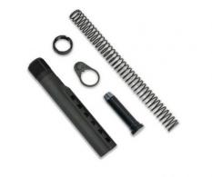 KAK Industry AR15 H1 Carbine Buffer Tube Kit - KAK-AR15-KT-004 KAK Industry AR15 H1 Carbine Buffer Tube Kit - KAK-AR15-KT-004