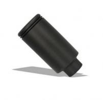 KAK Industry AR15 Flash Can - 5/8-24 - KAK-AR15-UP-169 KAK Industry AR15 Flash Can - 5/8-24 - KAK-AR15-UP-169