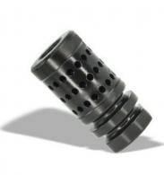 KAK Industry AR15 Compensator - 5/8-24 - KAK-COMP-308