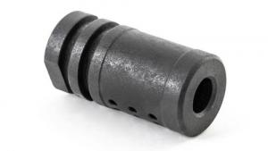 KAK Industry AR15 Compensator - 1/2-28 - KAK-COMP-556