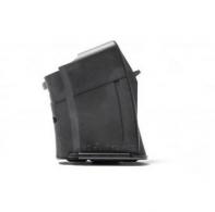 Arsenal 7.62x39mm Black 10 Round Magazine - M-47US10 Arsenal 7.62x39mm Black 10 Round Magazine - M-47US10