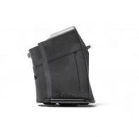 Arsenal 7.62x39mm Black Polymer 5 Round Magazine - M-47US5