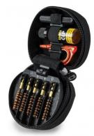 Otis Technology Universal Rifle Cleaning Kit - OT-FG-210 Otis Technology Universal Rifle Cleaning Kit - OT-FG-210