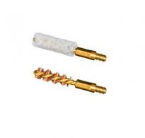 Otis Technology .17 Caliber Brush / Mop Combo Pack - OT-FG-317-MB Otis Technology .17 Caliber Brush / Mop Combo Pack - OT-FG-317-MB