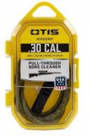 Otis Technology 7.62x39mm / 308 Win / 30-06 / 30-30 36" Rifle Ripcord - OT-FG-RC-330 Otis Technology 7.62x39mm / 308 Win / 30-06 / 30-30 36" Rifle Ripcord - OT-FG-RC-330