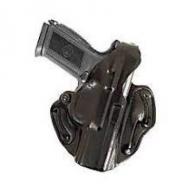 Paddle Hlstr Signature BRN SZ 2.3 OR Right Hand - OR-PDH-2.3-SBR-R Paddle Hlstr Signature BRN SZ 2.3 OR Right Hand - OR-PDH-2.3-SBR-R