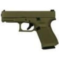 GLOCK G44 Adj. 5.5lb .22 LR 10RD-FDE