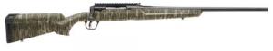 Savage Axis  .308 WIN Bottomlands - 57616
