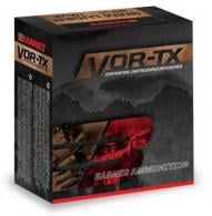 Nosler Match Grade 40 S&W 150 GR JHP 20 Bx/ 20 Cs Nosler Match Grade 40 S&W 150 GR JHP 20 Bx/ 20 Cs