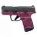 HELLCAT 3"" MICRO Compact OSP 9MM 2MAGS OPTICS RDY-BLK CHERRY F - HC9319BOSPBCF