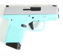 HELLCAT 3"" MICRO Compact OSP 9MM 2MAGS OPTICS RDY-TIFF FRAME W - HC9319BOSPTS HELLCAT 3"" MICRO Compact OSP 9MM 2MAGS OPTICS RDY-TIFF FRAME W - HC9319BOSPTS