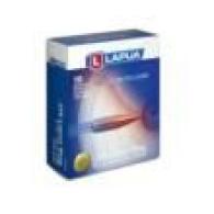 .338 (300GR) SCENAR HPBT 10/BOX .338 (300GR) SCENAR HPBT 10/BOX