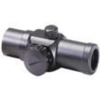 ADCO International Vantage Red Dot Sight ADCO International Vantage Red Dot Sight