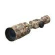 ATN X-Sight-4k 5-20x Smart HD Day/Night RifleScopeMossy Oak