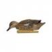 AVIAN X TOP FLIGHT BLUE WING TEAL