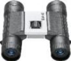 Bushnell Powerview 2 Combo - Binoculars (BFS)