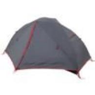 Alps Mountaineering Helix 1 person tent
