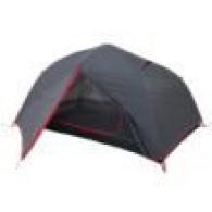 Alps Mountaineering Helix 2 person tent
