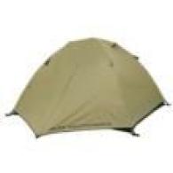 Alps Mountaineering Taurus OF 2 person tent
