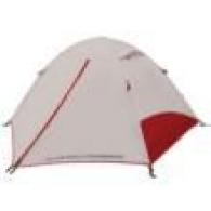 Alps Mountaineering Taurus 4 person tent