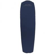 Alps Mountaineering Agile Air Pad Regular