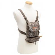 Alps Outdoorz Vantage Bino Harness MO Bottomland