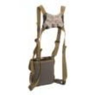 Alps Outdoorz Bino Harness X Cervidae (Standard)