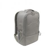 Alps Outdoorz Ghost 20 Grey