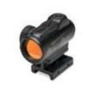 Burris RT-1 2 MOA Red Dot Sight