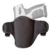 Byrna Nylon Waistband Holster