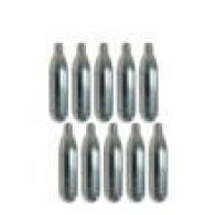 Byrna 12 Gram CO2 Cartridges 10 Pack (XL SD w/Boost) Byrna 12 Gram CO2 Cartridges 10 Pack (XL SD w/Boost)