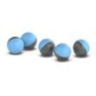 Byrna Max Projectiles (5ct)