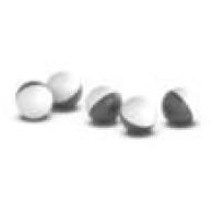 Byrna Pro Training Inert Projectiles (95ct) Byrna Pro Training Inert Projectiles (95ct)