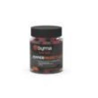 Byrna Pepper Projectiles (25ct) Byrna Pepper Projectiles (25ct)