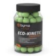 Byrna Eco-Kinetic Projectiles (95ct) Byrna Eco-Kinetic Projectiles (95ct)