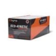Byrna Eco-Kinetic Projectiles (400ct)