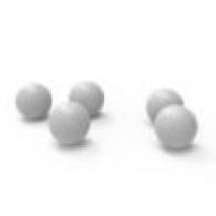 Byrna Kinetic Projectiles (95ct) Byrna Kinetic Projectiles (95ct)