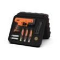 Byrna SD XL Kinetic Kit - Orange